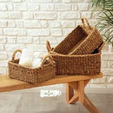 Rattan Product