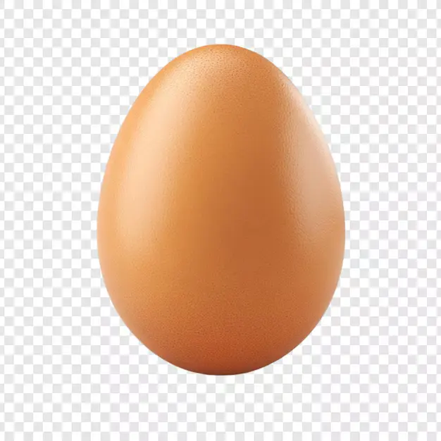 Eggs ডিম Icon