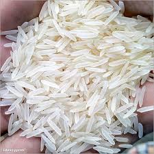 Rice চাল Icon